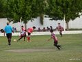 LVBF19FC2013 052