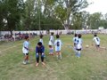 LVBF19FC2013 003