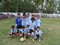 LVBF19FC2013 007