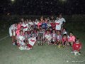 LVBF19FC2013 068