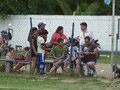 LVBF19FC2013 018
