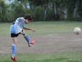 LVBF19FC2013 028