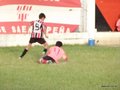 LVBF19FC2013 047