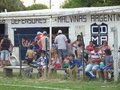 LVBF19FC2013 017