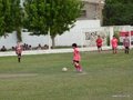 LVBF19FC2013 053