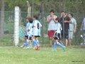 LVBF19FC2013 011