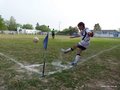 LVBF19FC2013 041