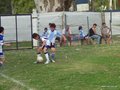 LVBF19FC2013 036