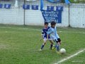LVBF19FC2013 023