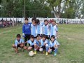 LVBF19FC2013 004