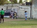 LVBF19FC2013 038