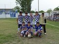 LVBF19FC2013 008