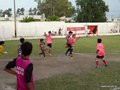 LVBF19FC2013 049