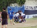 LVBF19FC2013 002