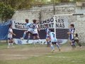 LVBF19FC2013 033