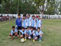 LVBF19FC2013 006