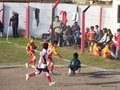 LVBF1FC2013 024