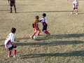 LVBF1FC2013 008