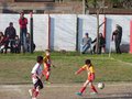LVBF1FC2013 023