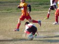 LVBF1FC2013 004