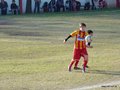 LVBF1FC2013 018