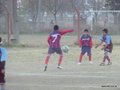 LVBF1FC2013 058