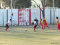 LVBF1FC2013 022