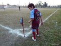 LVBF1FC2013 065