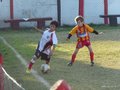 LVBF1FC2013 032