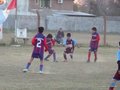 LVBF1FC2013 042