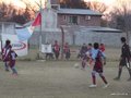 LVBF1FC2013 062