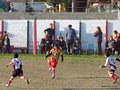 LVBF1FC2013 012
