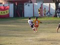LVBF1FC2013 020