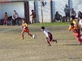 LVBF1FC2013 003