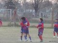 LVBF1FC2013 076