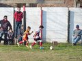LVBF1FC2013 027