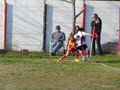 LVBF1FC2013 028