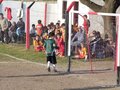 LVBF1FC2013 016
