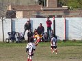 LVBF1FC2013 011