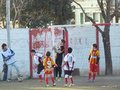 LVBF1FC2013 034