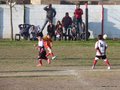 LVBF1FC2013 015