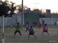 LVBF1FC2013 051