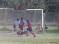LVBF1FC2013 075