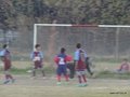 LVBF1FC2013 074