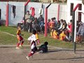 LVBF1FC2013 025
