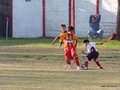 LVBF1FC2013 029