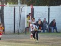 LVBF1FC2013 031