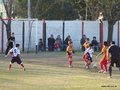 LVBF1FC2013 021