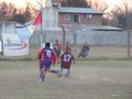 LVBF1FC2013 061
