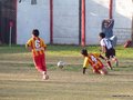 LVBF1FC2013 030